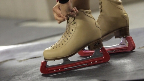 Skate Canada. Гран-при по фигурному катанию 2021. Анонс