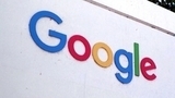 В компании Google подтвердили, что намерены соблюдать российские законы