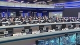 Стоимость продуктов и поддержку аграриев обсудили в Координационном центре правительства