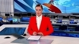 Выпуск программы «Время» в 21:00 от 25.10.2021