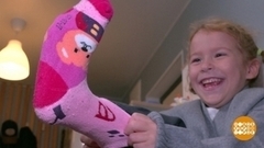 Идеальная температура в доме – какая? Доброе утро. Фрагмент