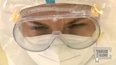 Хроники ковида; рейд по нетрезвым водителям; шум в городе. Человек и закон