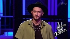 Павел Брик: «Пока я не Дмитрий Нагиев, с лысиной мне ходить некомфортно»