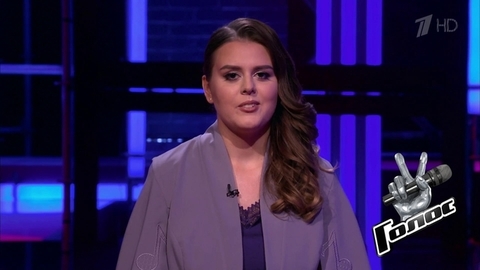 Екатерина Цымлова: «Я оптимист, верю в чудеса»