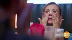 Чем умываться осенью? Доброе утро. Суббота. Фрагмент