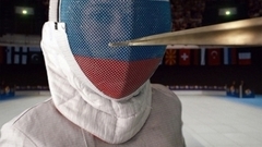 "Я сама буду решать, когда мне уходить". На острие. Анонс