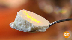 Греческий йогурт. Чем отличается от обычного? Доброе утро. Фрагмент