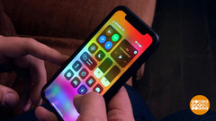 Зарядка телефона — правда и мифы. Доброе утро. Фрагмент