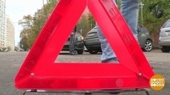 Ловушки ОСАГО. Доброе утро. Фрагмент