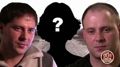 Отказное письмо: страшная тайна из детства. Пусть говорят. Анонс