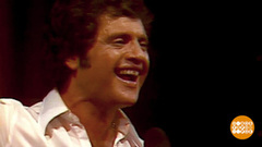 Джо Дассен, главный романтик французской эстрады. Доброе утро. Фрагмент