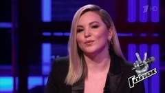 Карина Купер: «Я человек мира, но корни свои не забываю»