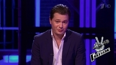 Иван Викулов: «В баскетбольной команде я был самым маленьким»