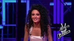 Ана Агрба: «Мечтаю писать песни и менять жизнь людей»