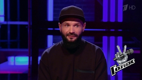 Виктор Кириллов: «Я похудел с 92 кг до 70 кг»