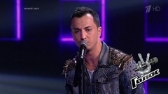 Бахрам Исламов. «Комета»