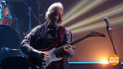 Стас Намин. «Мы желаем счастья вам!» Доброе утро. Фрагмент