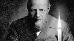 Между адом и раем. Документальный фильм к 200-летию со дня рождения Федора Достоевского. Анонс