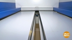 Опасный лифт: как его опознать. Доброе утро. Фрагмент