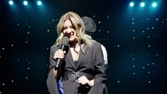 Две звезды. Отцы и дети. Анонс