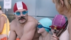 "Говно твой Миша". Давай разведемся! Анонс