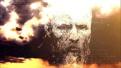 «Достоевский 201. Между адом и раем». Документальный фильм