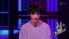 Самвел Азатян: "Не люблю сидеть на месте и ничего не делать"