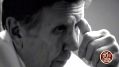 Тайны кремлевского доктора. Пусть говорят. Анонс