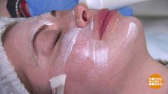 Почему мы плохо выглядим осенью. Доброе утро. Фрагмент