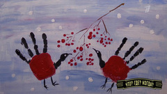 Что? Где? Когда? Зимняя серия игр. Анонс