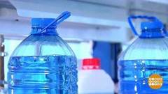 Пора заливать незамерзайку? Доброе утро. Фрагмент