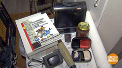 Пора расхламляться! Доброе утро. Фрагмент