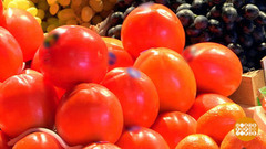 Какая хурма не вяжет? Доброе утро. Фрагмент