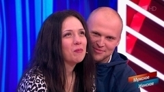 Замуж за москвича. Мужское / Женское. Драматичные моменты