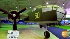 Крылатые раритеты. Доброе утро. Суббота. Фрагмент