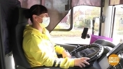 Мамы разные нужны! Доброе утро. Суббота. Фрагмент