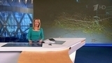 Выпуск новостей в 09:00 от 30.11.2021
