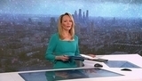 Выпуск новостей в 12:00 от 30.11.2021