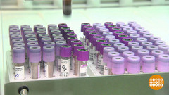 Всемирный день борьбы со СПИДом. Доброе утро. Фрагмент