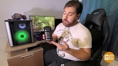 Жизнь по подписке. Доброе утро. Фрагмент