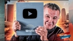 Новая жизнь. Часть 7. Мужское / Женское. Лучшие моменты