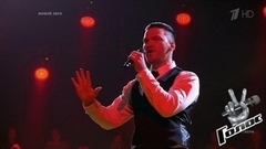 Иван Харьковский. «Lonely No More»