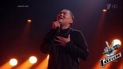 Адилет Жумабеков. «Урга»