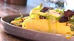 Кето-диета: в чем подвох? Доброе утро. Суббота. Фрагмент