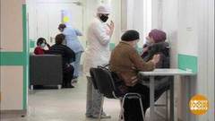 Как перестать нервничать и начать жить. Доброе утро. Суббота. Фрагмент