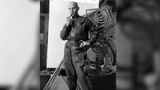 130 лет исполнилось со дня рождения знаменитого русского авангардиста Александра Родченко