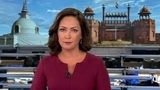 Выпуск новостей в 09:00 от 06.12.2021