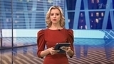 Выпуск новостей в 18:00 от 06.11.2021