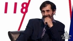 Показания тайного свидетеля по делу Артема Богачева. На самом деле. Анонс