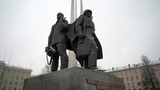 В Туле открыли «Музей обороны»